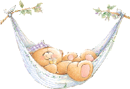 beer forever friend…