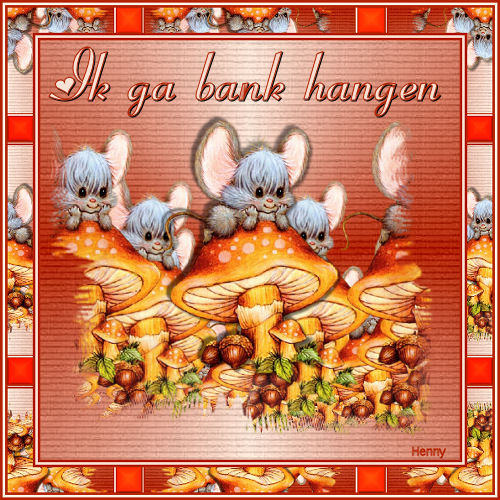 bank hangen.jpg